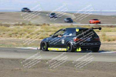 media/Sep-13-2025-Speed Ventures (Sat) [[d6c7200295]]/Black/Session 1 (Sweeper)/